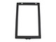 Quadra-Fire Castile Door Frame (SRV7021-114)