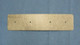 Quadra-Fire Castile Ash Drawer Gasket (SRV7021-139)