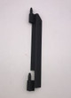 Quadra-Fire Castile Series Door Hinge Assembly (SRV7022-012)