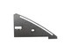 Quadra-Fire Castile Insert Side Cast Hook (SRV7022-132)
