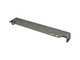 Quadra-Fire Castile Face Hinge Bracket (SRV7022-138)