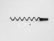 Quadra-Fire Classic Bay Feed Spring Assembly (SRV7027-024)