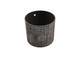 Quadra-Fire Flue Adapter (SRV7027-281)