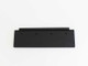 Quadra-Fire Rear Channel Assembly (SRV7033-002)