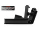 Quadra-Fire Latch Handle Assembly (SRV7033-047)