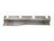 Quadra-Fire Tube Support Rack (SRV7033-148)