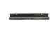Quadra-Fire Brick Retainer (SRV7033-149)