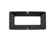 Quadra-Fire Ash Removal System Channel (SRV7033-172)