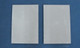 Heatilator Eco-Choice & Quadra-Fire Baffles - Set of 2 (SRV7033-209)