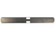 Quadra-Fire Air Control Rod Guide (SRV7033-210)
