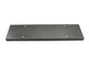 Quadra-Fire Tube Channel Top Access Cover (SRV7033-237)