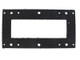 Quadra-Fire ARS Gasket (SRV7033-296)