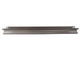 Quadra-Fire Baffle Protection Channel (SRV7033-298)