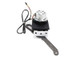 Quadra-Fire Auto-Clean Motor/Arm Assembly (SRV7034-020)
