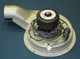 Quadra-Fire Combustion / Exhaust Blower Motor (SRV7034-033)