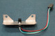 Quadra-Fire & Heatilator Optical Switch Assembly (SRV7034-038)