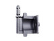 Heatilator & Quadra-Fire Male Hinge (SRV7034-138)