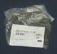 Heatilator & Quadra-Fire Ash Door Gasket (SRV7034-178)