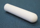 Heatilator & Quadra-Fire Thermocouple Cover (SRV7034-186)