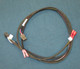 Quadra-Fire & Heatilator Wire Harness (SRV7034-191)