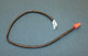 Heatilator & Quadra-Fire Snap Disc Wire Harness (SRV7034-193)