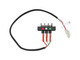 Quadra-Fire Mt Vernon Insert-AE Thermostat Wire Harness (SRV7034-200)