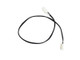 Quadra-Fire & Heatilator Wire Harness Power Out AC (SRV7034-220)