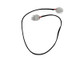 Heatilator & Quadra-Fire DC Power Supply Wire Harness (SRV7034-221)