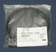 Quadra-Fire Mt Vernon AE Hopper Gasket - Front / Back (SRV7034-236)