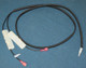 Quadra-Fire & Heatilator Igniter Wire Harness (SRV7034-273)