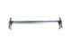 Quadra-Fire Top Hinge Assembly (SRV7036-006)