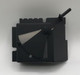 Quadra-Fire Burn Rate Control Assembly (SRV7037-004)