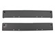 Quadra-Fire 43ST-ACC Leg Mount Kit (SRV7037-132)