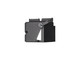 Quadra-Fire Burn Rate Control Assembly (SRV7038-025)