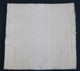 Quadra-Fire 57ST-ACC Ceramic Fiber Blanket (SRV7038-117)