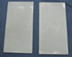 Quadra-Fire 57ST-ACC Fiberboard Baffle - Set of 2 (SRV7038-118)