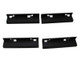 Quadra-Fire 57ST-ACC Side Brick Retainer (SRV7038-145)