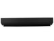 Quadra-Fire Baffle Protection Channel (SRV7038-179)
