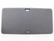 Quadra-Fire Access Cover (SRV7038-196)