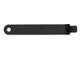 Quadra-Fire Access Cover Handle (SRV7038-197)