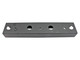 Quadra-Fire 5700 Step Top ACC-C Manifold Tube Cover (SRV7038-237)