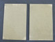 Quadra-Fire Fiberboard Baffle - Set of 2 (SRV7039-111)