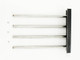 Quadra-Fire 31I-ACC Tube Channel Assembly (SRV7044-019)