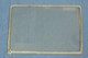 Heatilator & Quadra-Fire Glass Assembly - Rectangular (SRV7044-027)