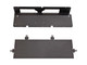 Quadra-Fire 31i-ACC Blower Mount (SRV7044-122)