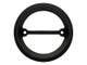 Heatilator & Quadra-Fire Flue Attach Ring (SRV7044-154)