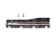 Quadra-Fire Tube Support Rack (SRV7044-187)