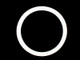 Heatilator, Quadra-Fire & Vermont Castings Flue Collar Gasket (SRV7044-194)