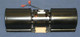 Quadra-Fire & Heatilator Convection Blower (SRV7044-210)