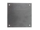 Heatilator & Quadra-Fire Outside Air Cover Plate (SRV7044-217)